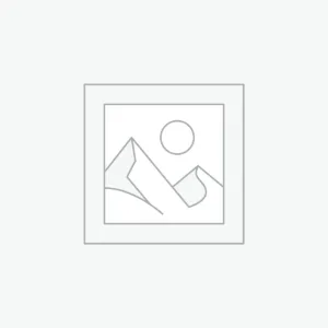 Tratamento para Combustíveis
